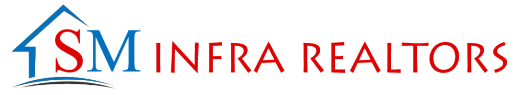 sm realtorsu