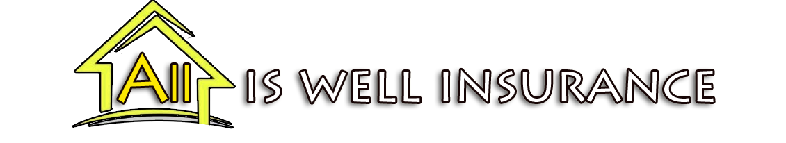all is well insurance copy