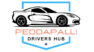 cropped peddapallidrivershub logo.jpg