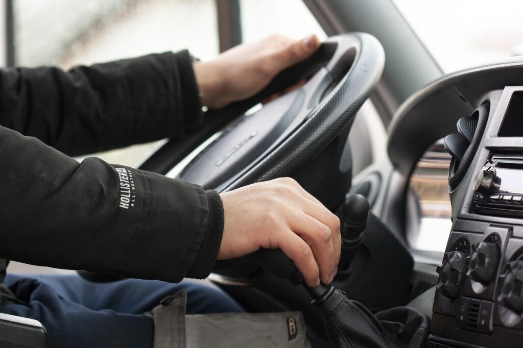 driver, car, vehicle, car wallpapers, steering wheel, transport, interior, management, cockpit